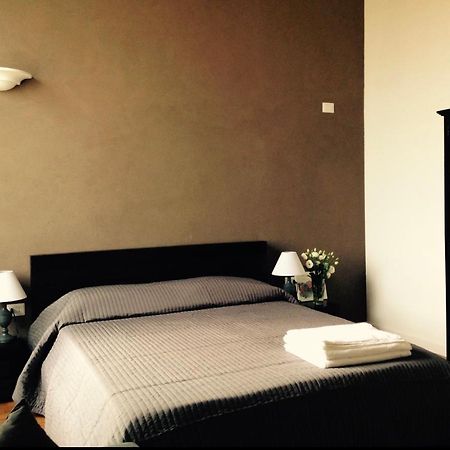 La Rosa Di Roma1 Cozy Big Room In San Giovanni Exteriör bild